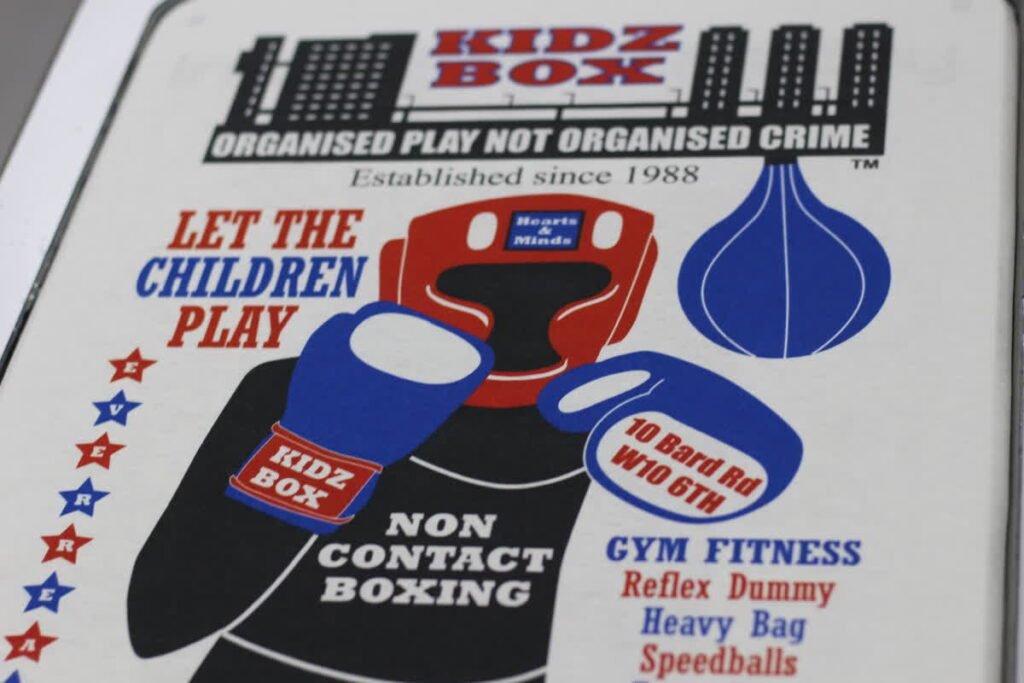 NEXT DAY T SHIRT PRINTING